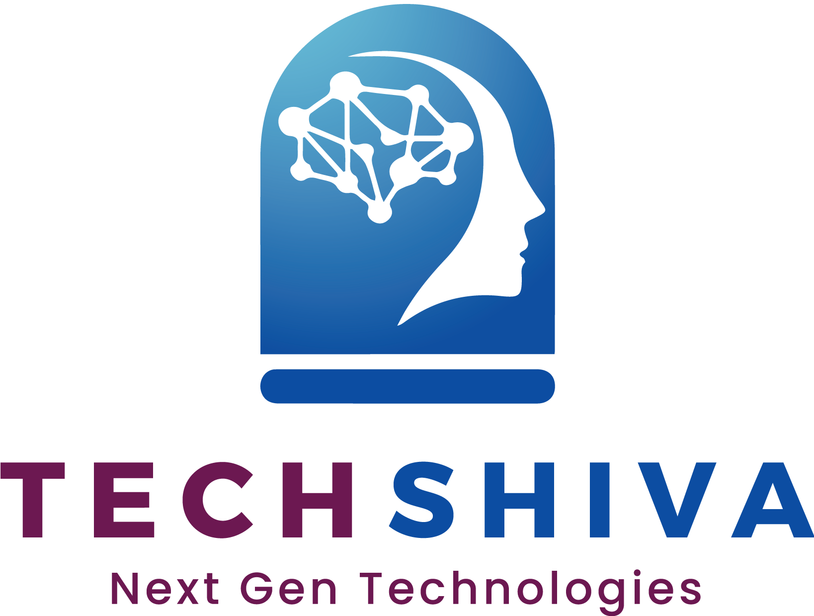 Techshiva Next Gen Solutions